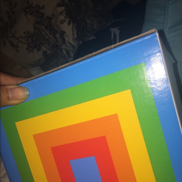 600 vintage Polaroid camera - Picture 6 of 7